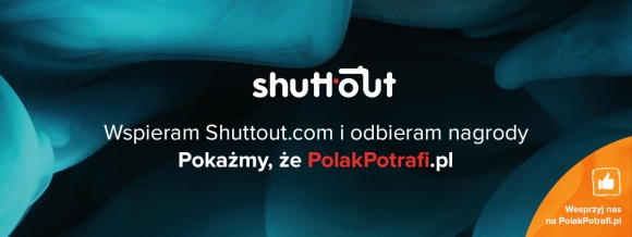 shuttout-wsparcie-akademiainternetu