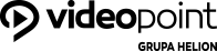 ebookpoint-logo-akademiainternetu