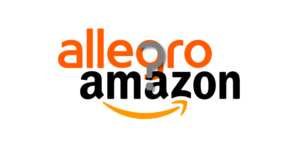 Czy Amazon wyprze Allegro i... dlaczego nie?